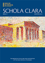 Schola Clara